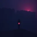 don’t need