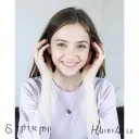 Stanza Rossa