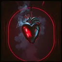 Clockwork Heart