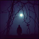 Darkness Inside
