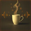 Kaffeeliebe, Tag für Tag