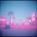 Digital Heaven (No Refunds)