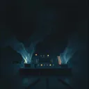 Wormscript Requiem