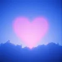 Girl’s Heart