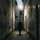 No love left -NYX SAVAGE