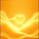 Fill my heart