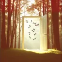 After the Silence