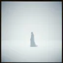White Death
