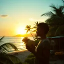 Coconut song 2