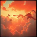 Take to the Skies