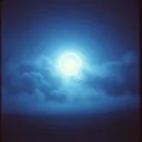 Fractured Halo
