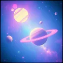 Lost in Orbit