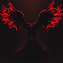 Demonic Ascension