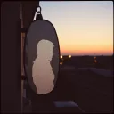 Breaking Down