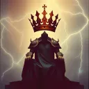Living God