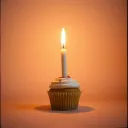 Happy Birthday to No One