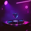 DJ De Tu Futuro