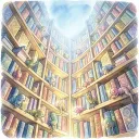 The Librarium
