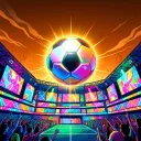 World cup 2026