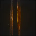 Tears Of Gold