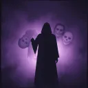 Shadow Protector