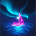 Star of the Seas