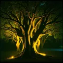 Guardians of the Green