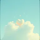 Heaven's Embrace