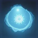 Gnosis (Instrumental)