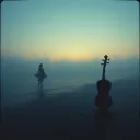 Echoes of Her