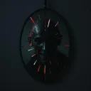Mirror Me