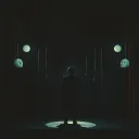 Puppet Master