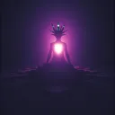 Unbound