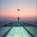 Equilibrium