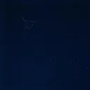 Canção das estrelas