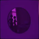 Voices in My Head (Intense Remix)