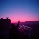 Just Give Me a Sign Baby (Official)
