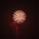 BANG