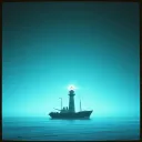 Distress Beacon