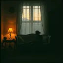 Somewhere Along The Way