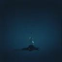 Gallon of tears (my suicidal note)