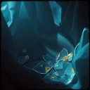 Stone Glass Soul
