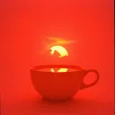 Morning fate V2