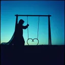 Push and pull