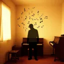 Ghosts In My Head