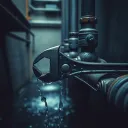 Integrity Flow