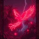 Eternal 🔥