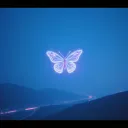 Don't Let Me Disappear