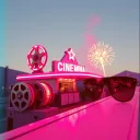 C’est le meilleur film 3