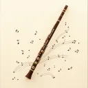 Bassoon Concerto in E minor